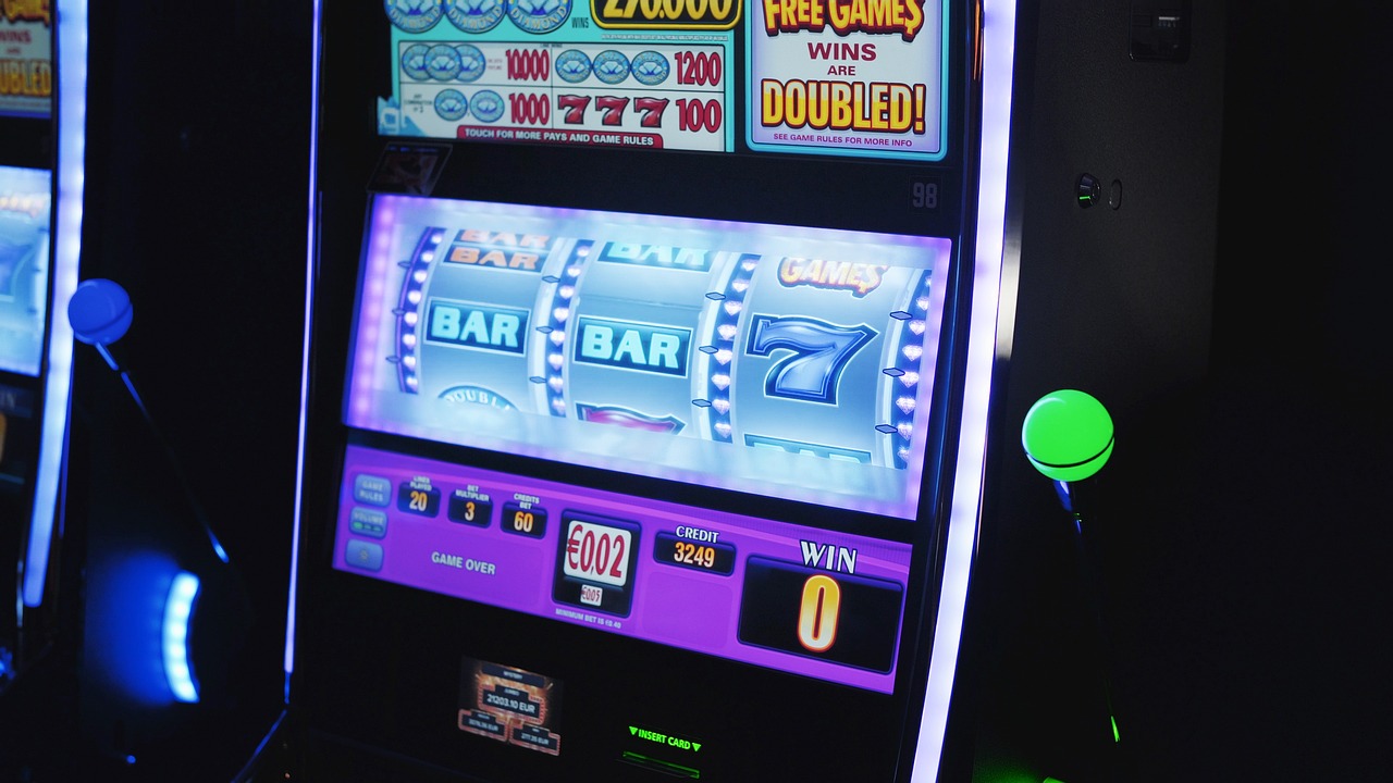 goldsbetrealcashindia.com game screenshot 2